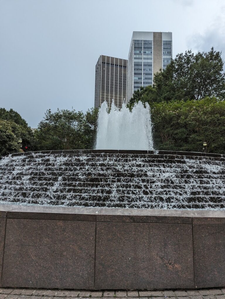 photo.html 170 768x1020