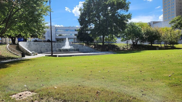 photo.html 171 768x433