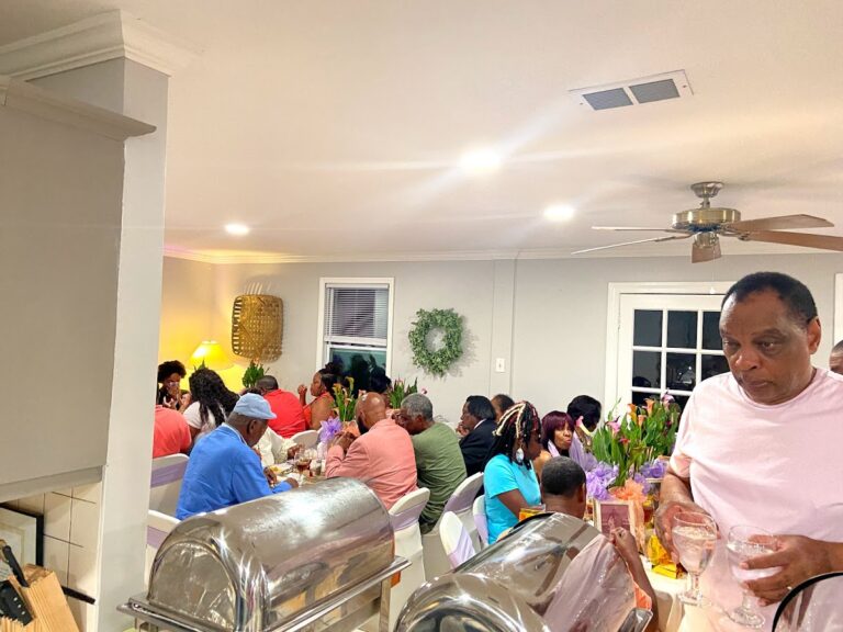 photo.html 173 768x576