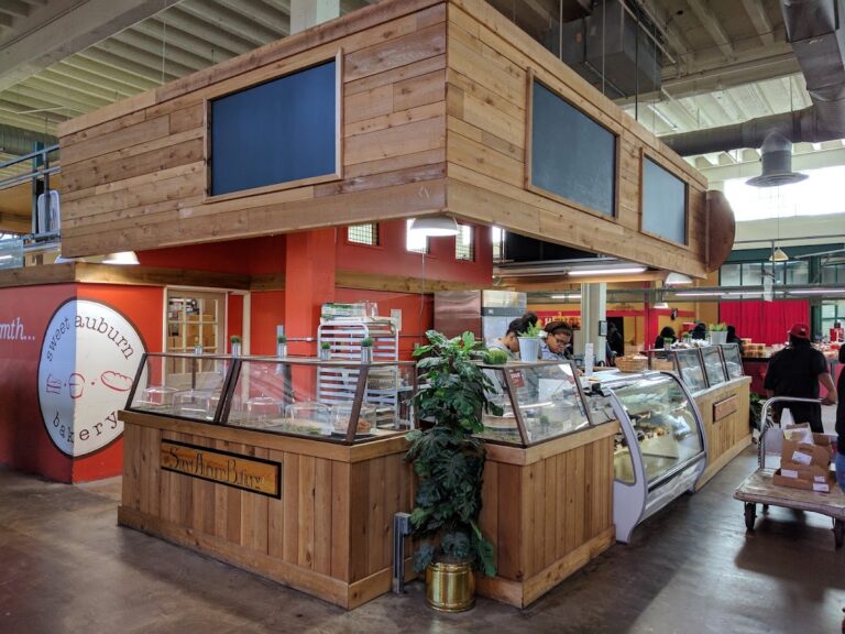 photo.html 174 768x576