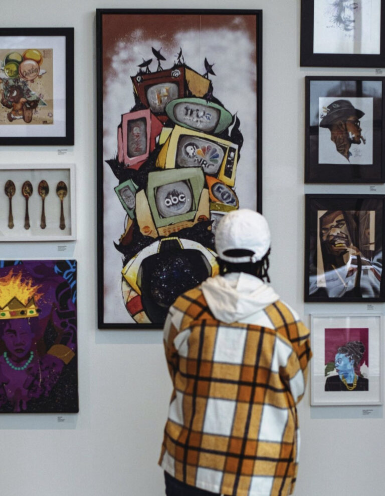 photo.html 18 768x991