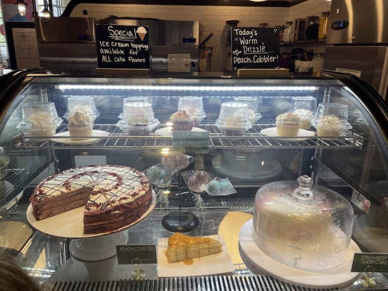 photo.html 181 768x576