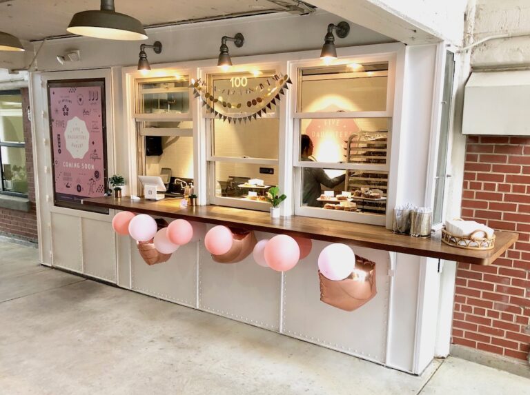 photo.html 182 768x573