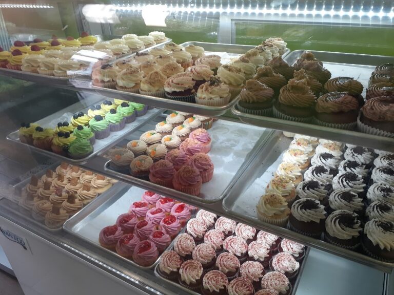 photo.html 183 768x576