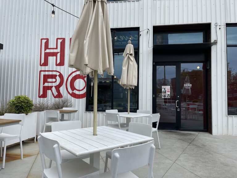 photo.html 184 768x576