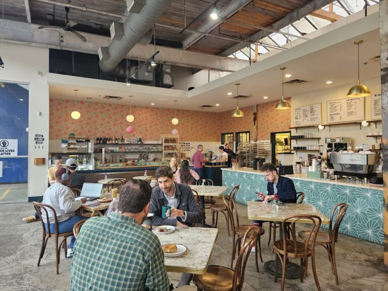 photo.html 186 768x576