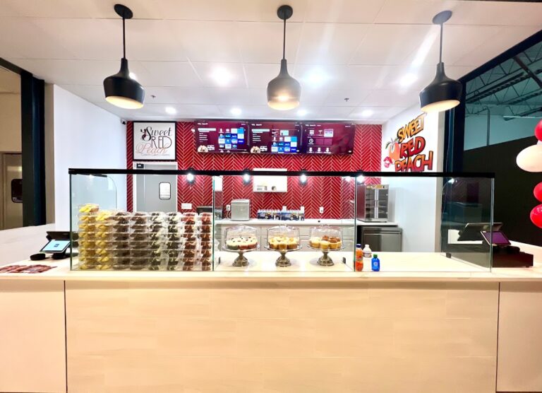 photo.html 187 768x556