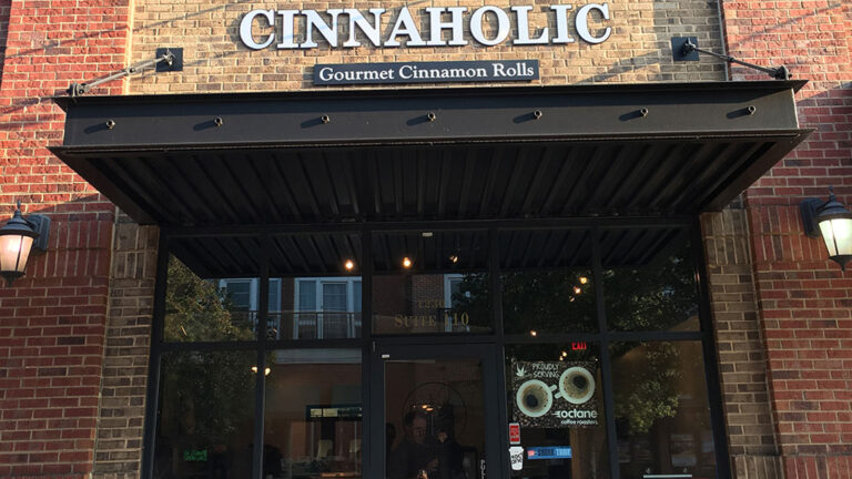 photo.html 189 768x432