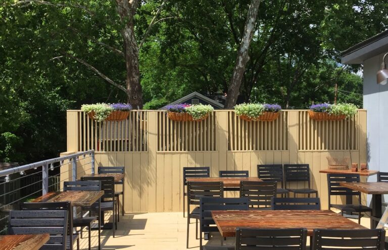 photo.html 192 768x494