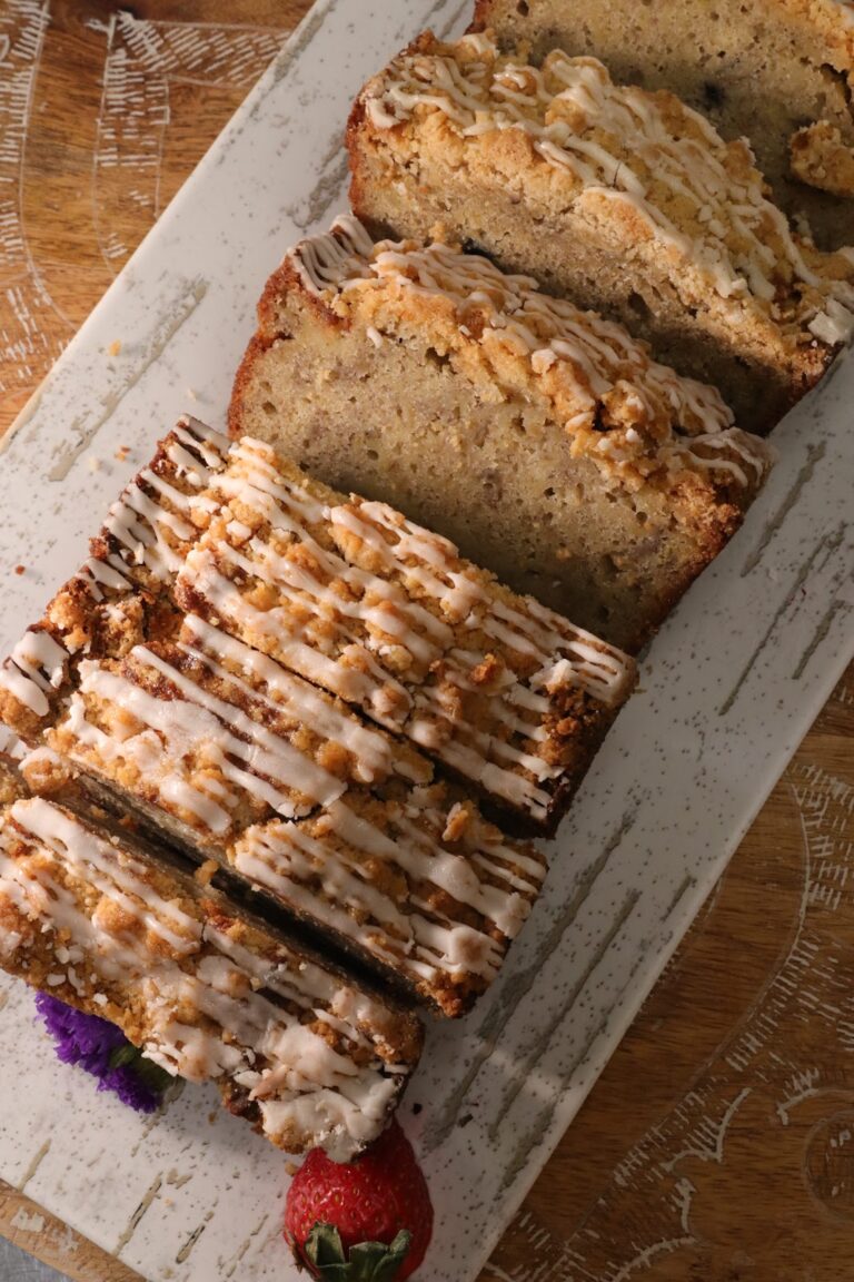 photo.html 193 768x1152