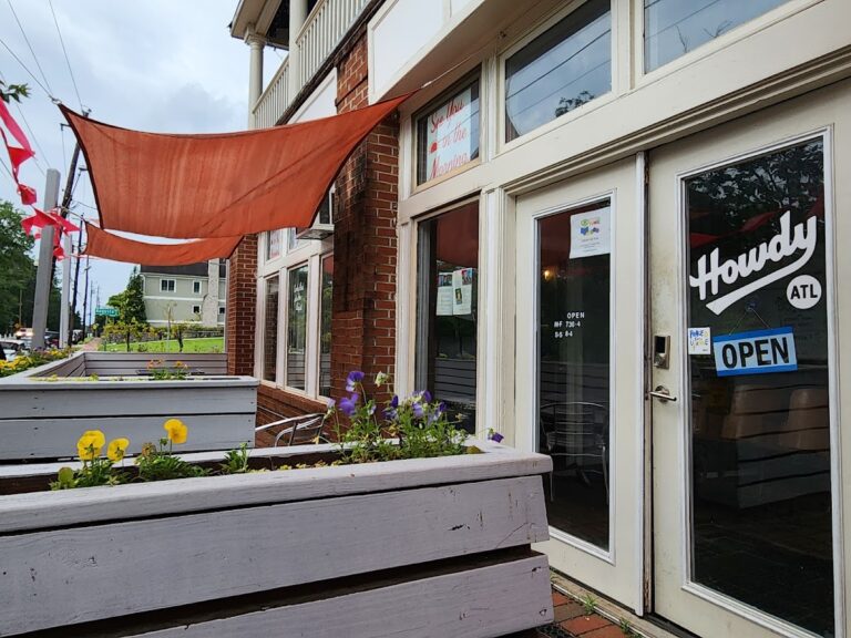 photo.html 194 768x576