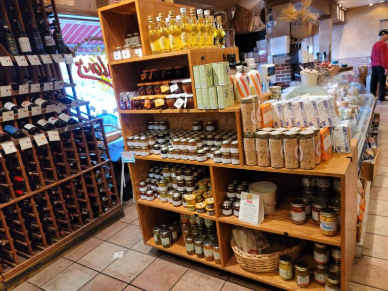 photo.html 200 768x576