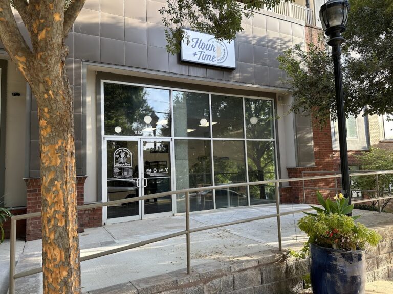 photo.html 203 768x576