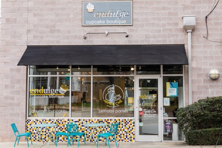 photo.html 204 768x512