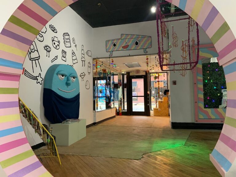 photo.html 207 768x576