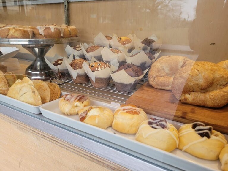 photo.html 208 768x576