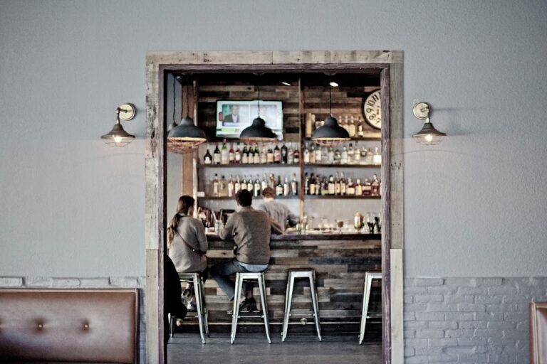 photo.html 209 768x512