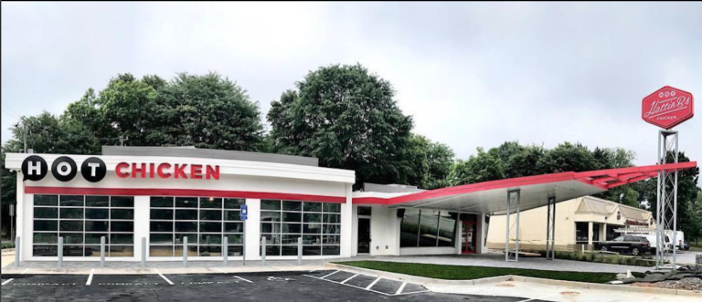 photo.html 21 768x331