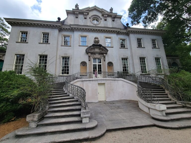 photo.html 21 768x576