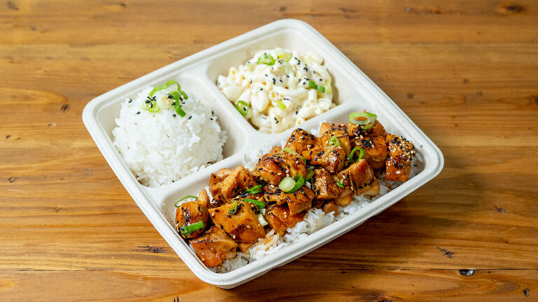 photo.html 212 768x432