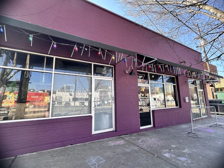 photo.html 221 768x576