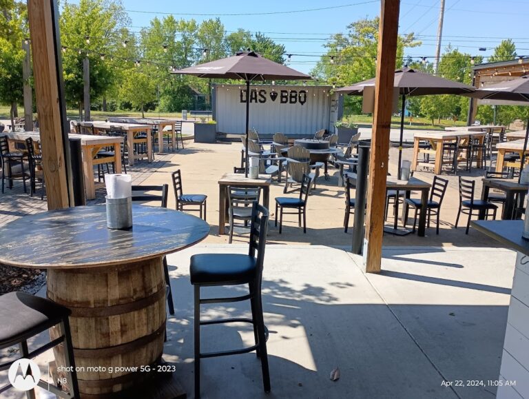 photo.html 227 768x579