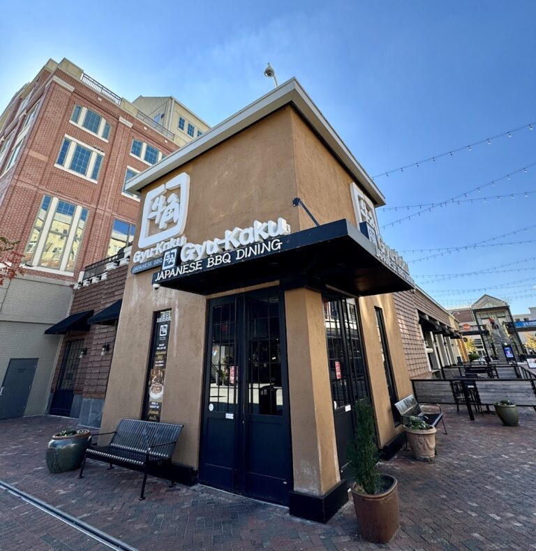 photo.html 228 768x790