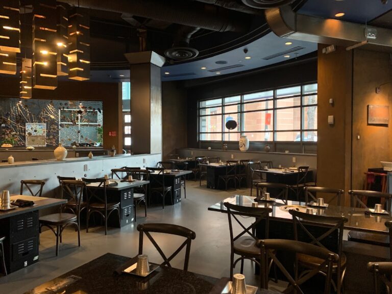 photo.html 229 768x576