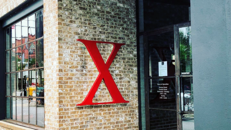 photo.html 23 768x433