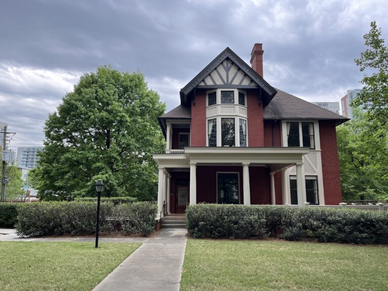 photo.html 23 768x576