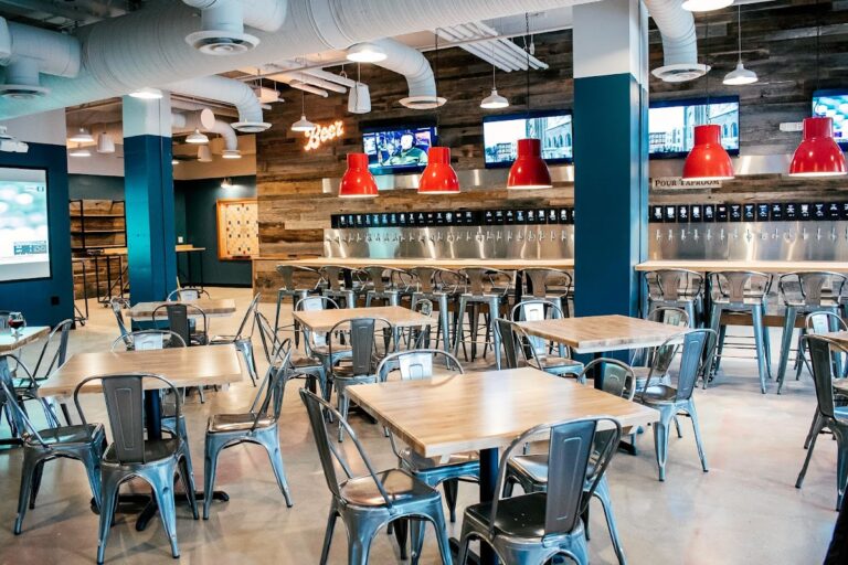 photo.html 232 768x512