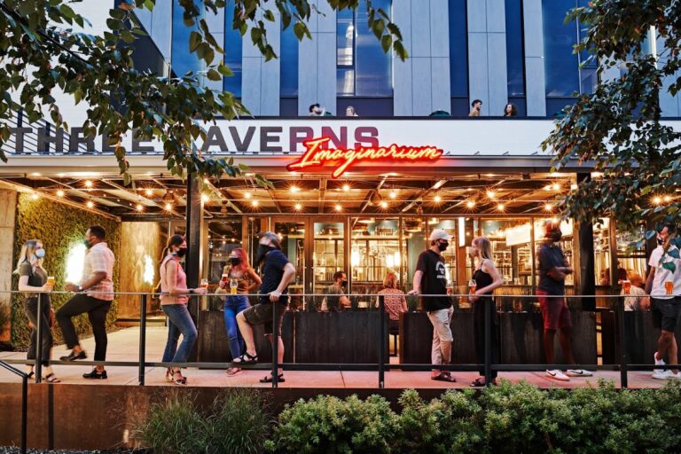 photo.html 236 768x512