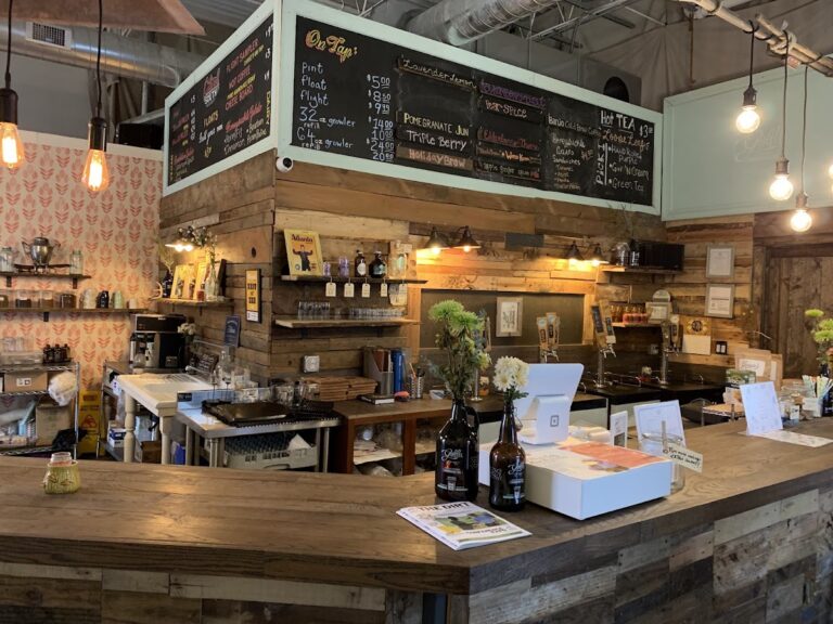 photo.html 237 768x576