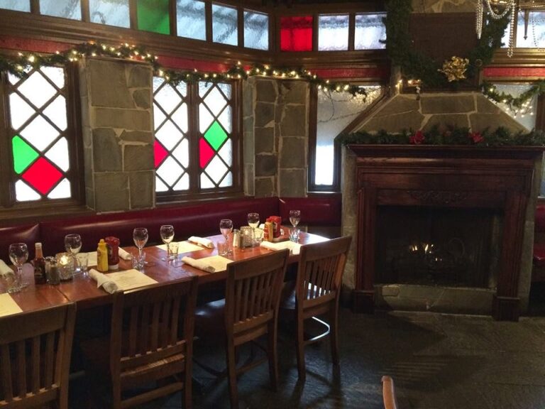 photo.html 242 768x576