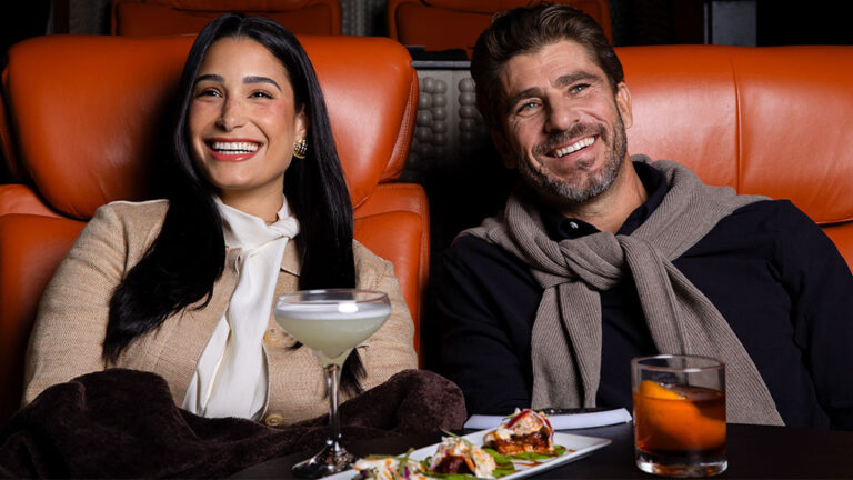 photo.html 248 768x432