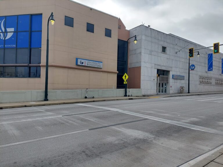 photo.html 249 768x576