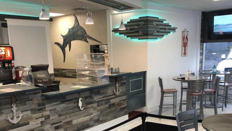 photo.html 25 768x433