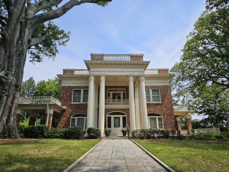 photo.html 25 768x576