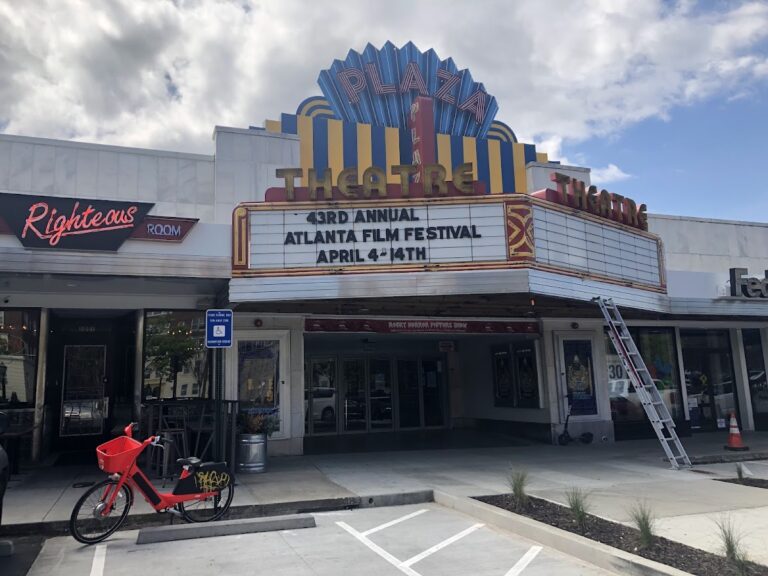 photo.html 250 768x576