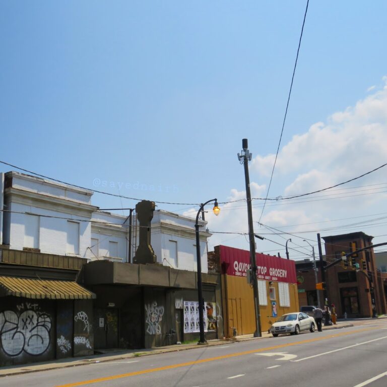 photo.html 252 768x768