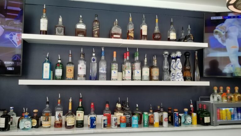 photo.html 261 768x432