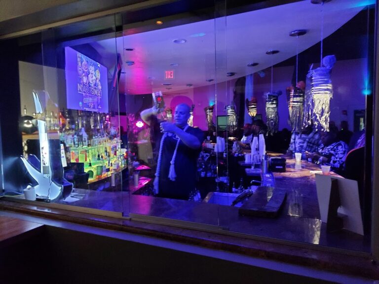 photo.html 263 768x576