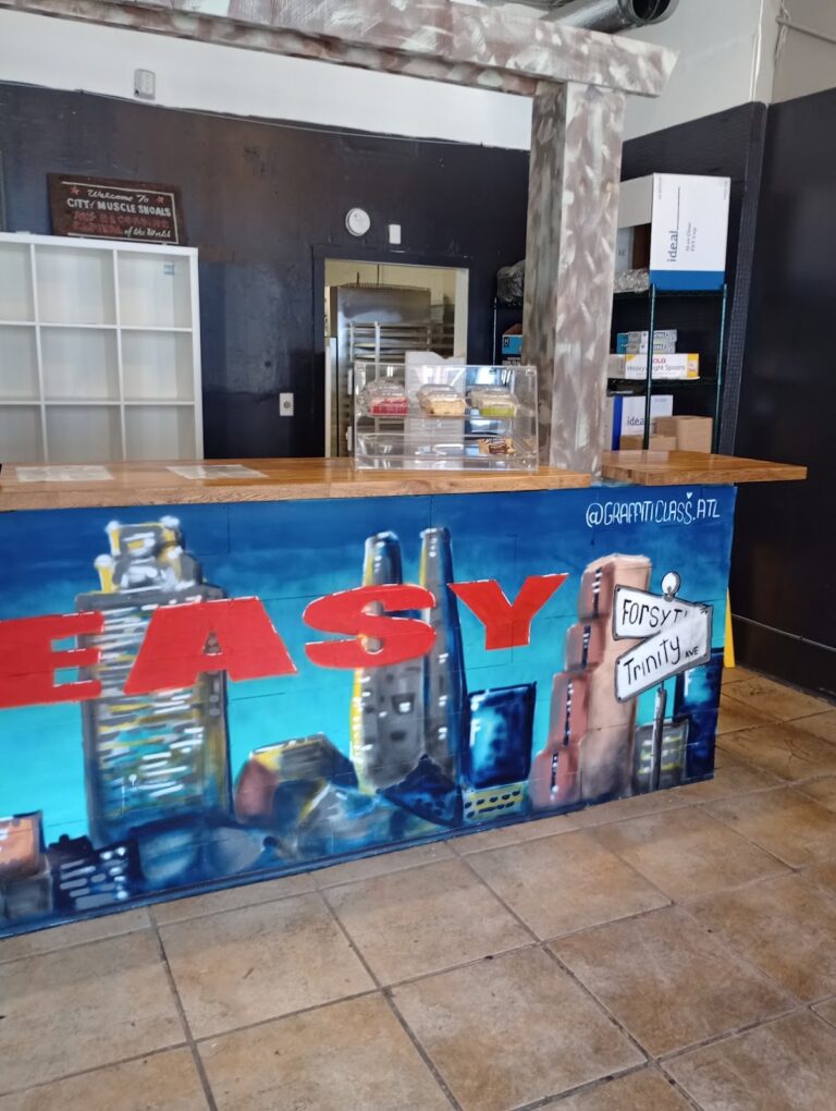 photo.html 268 768x1020