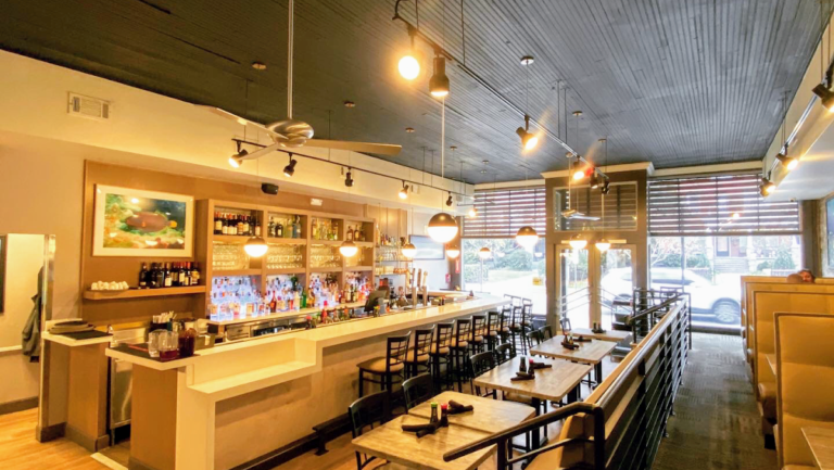 photo.html 27 768x433