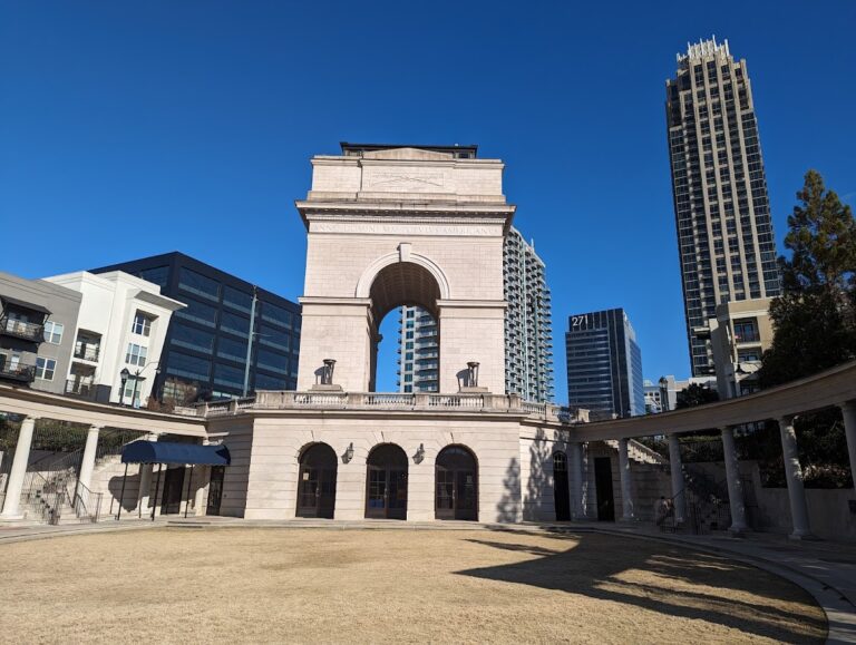 photo.html 27 768x579