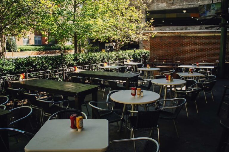 photo.html 271 768x512