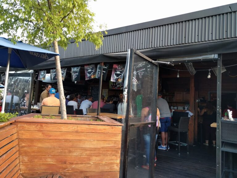 photo.html 274 768x576