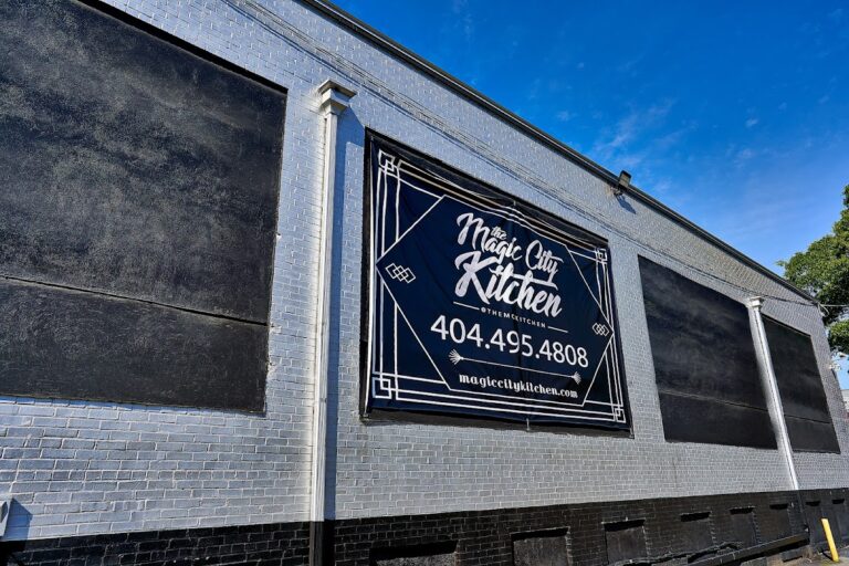 photo.html 277 768x512