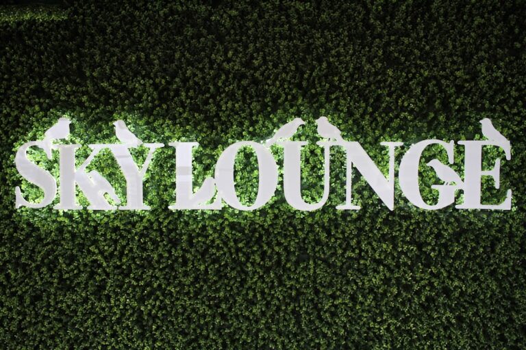 photo.html 278 768x512