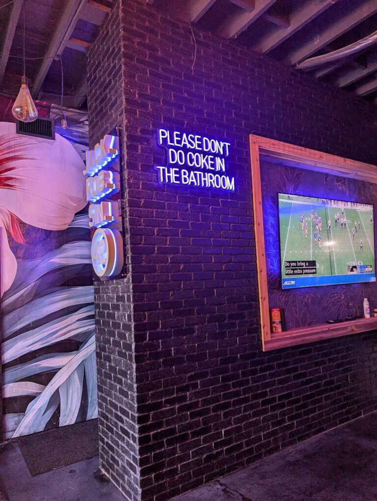 photo.html 279 768x1020